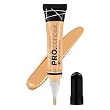 L.A. Girl Pro Conceal HD コンシーラー