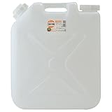 BOLL 万能ポリ容器X-20W 20L