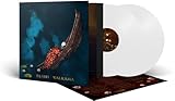 Valkama - White [Analog]