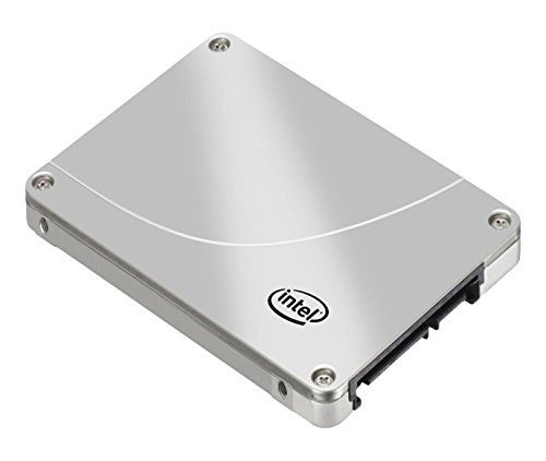 Intel 530 (240 GB)