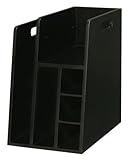 永井興産 W-GameRack S ブラック