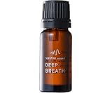 アットアロマ スリーピングサポート ディープブレス 10mL