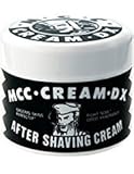 滝川 MCCクリーム・クラシック 120g