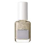 noiro ネイルカラー S031 11mL