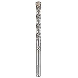 BOSCH（ボッシュ） S4080160 SDSプラスS4 8.0X160（#2609390119） スポーツ レジャー DIY 工具 その他のDIY 工具 top1-ds-1857621-ah [簡