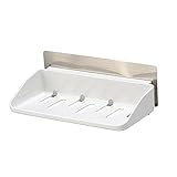 多機能プラスチック浴室の棚浴室の棚ラックキッチンラックインコグニートマルチウォール棚