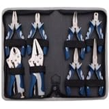 ミニチュアPlier Set – 8-pc