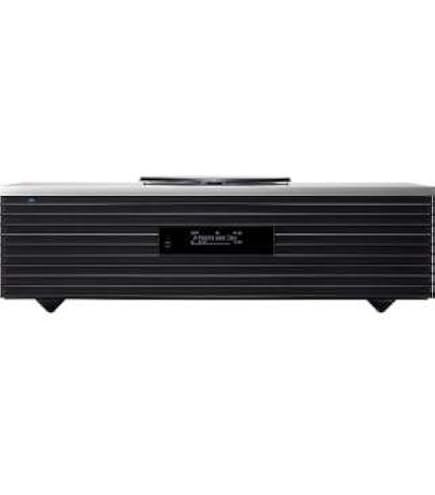 Amazon.co.jp: SC-C70MK2-S シルバー Technics OTTAVA f : 家電＆カメラ