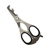 Yoita HANDY-8 ステンレス製 No.22667