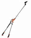 IFP 高枝・太枝切りはさみ　150cm　35mmまでOK　RB-0029