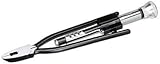 Reversible wire twister 6 by Aircraft Tool Supply