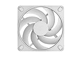 Fractal Design Momentum 14 White 140mm PCケースファン FD-F-MO1-1402 FN2094