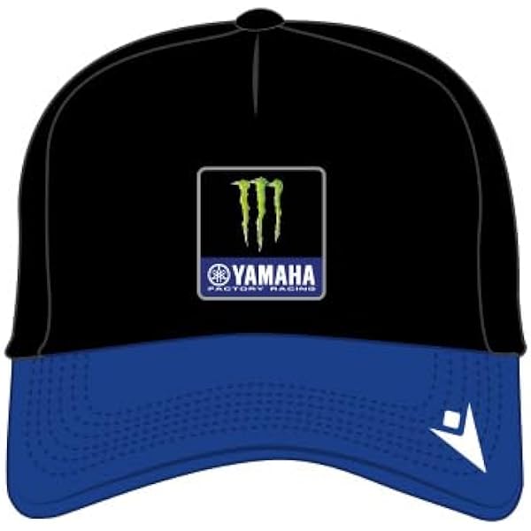 Amazon | ヤマハ発動機 (Yamaha) YAMAHA RACING (ヤマハレーシング