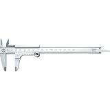 中村製作所:カノン ピタノギス400mm PITA40 型式:PITA40