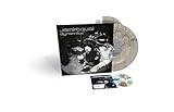 Dynamite (20th Anniversary) (Black Dust Vinyl + CD) [Analog]