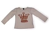 ZARA(ザラ) Tシャツ・カットソー 110サイズ 女の子