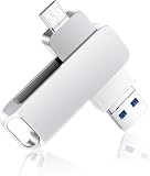 USBメモリ 1TB USB3.0・Type-C メモリー 大容量フラッシュメモリ 外付け 容量不足解消 小型 360度回転式 スマホ用 Mac Windows PC Pad対応 合金製 防水 防塵 耐衝撃 携帯便利
