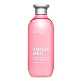 アンプルショット アクティブレチノ ナイトトリートメント ローション