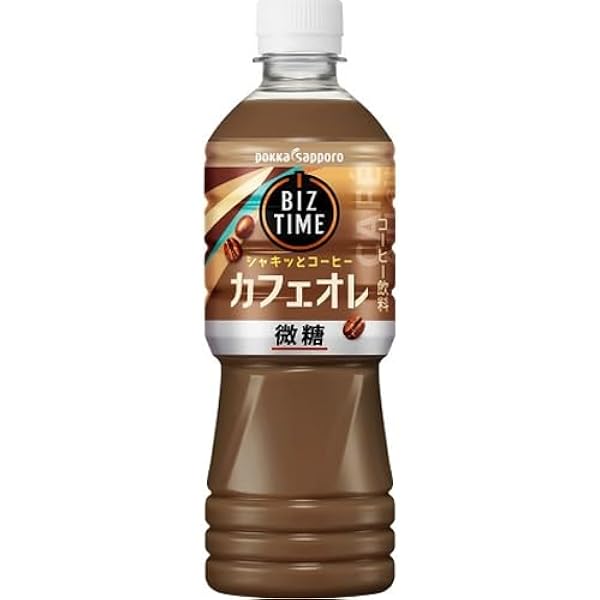 かふぇおれ商店 キャプテン カフェオレベース 600ml シロップ 中村商店 カフェ