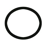 LASCO 39-9005 Insinkerator Disposal Replacement Hush Cushion OEM No. 1470 [並行輸入品]