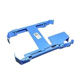AKUYAO 65KHD 065KHD HDD ハードドライブトレイキャディ Dell XPS 8910 8920 8930 8940 8950 Precision T3620 T3630 T3640 T3650 3.5インチ用