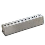 マルチベースブロック B600 10個