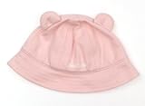COMME CA ISM(コムサイズム) 帽子 Hat/Cap 女の子