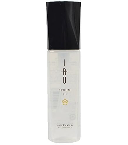 Amazon | ルベル イオ セラム マスク 170g 3個 セット | Lebel | ヘア