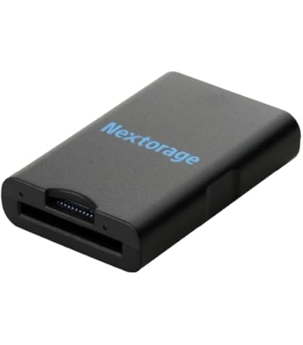 Amazon | パナソニック SD/SDHC/microSDカード用USB2.0リーダー