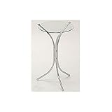 ガラスサイドテーブル 丸型サイドテーブル ＯＮｏｎＧＴ22130255ｎｏ