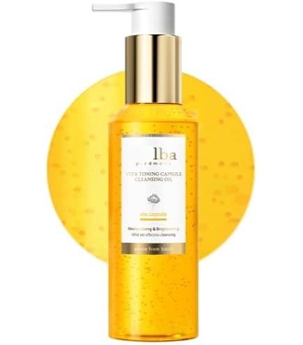 Amazon | ザ・ギンザ クリーミークレンジングフォーム | ザボディ