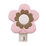 CoCaLo Daniella Night Light [並行輸入品]