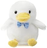 まねまねプラスシリーズ まねまねプラス アヒル 8202 480