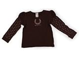 Gymboree(ジンボリー) Tシャツ・カットソー 120サイズ 女の子