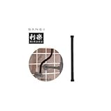 三栄水栓 SANEI 利楽 RIRAKU フレキチューブ(SUS304) T156-D-13X300-A