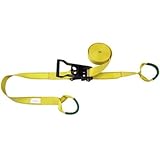バイタル工業 バイタル ベルトガッチャ 500kg(取寄せ品) BG-500P