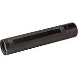 レッドレンザージャパン:LEDLENSER M17R/P17R用充電池 7788 型式:7788