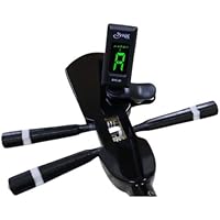 三線楽譜（工工四） 工工四百選集 | 比嘉 憲龍 |本 | 通販 | Amazon