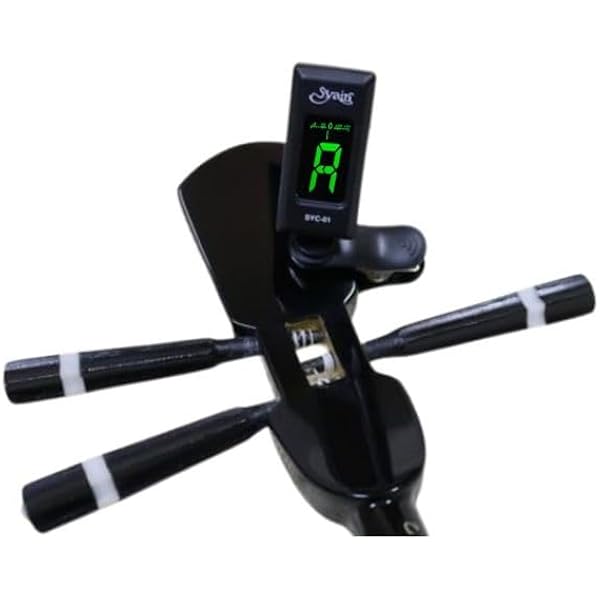 m*様 最終値下げ　希少　沖縄三線　ハードケース付き　弦楽器 m*様 最終値下げ 希少 沖縄三線 ハードケース付き 弦楽器 m*様