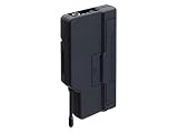 audio-technica ベルトパックトランスミッター ATW-T700BP