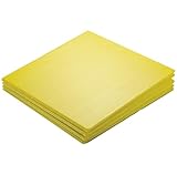 マキタ(Makita) フェンスボード A-73047