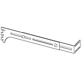 ロイヤル コーニスブラケット APゴールド 受注生産品 A-60