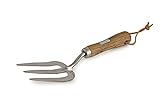 【正規輸入品】 BENTLEY(ベントレー) hand fork ハンドフォーク