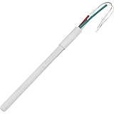 エンジニア:ENGINEER SK-21用交換部品 【部品】【ヒーター】