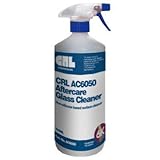 ac6050 Aftercareガラスクリーナー500 ml