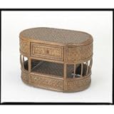 テーブルT701 代引不可