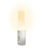 ムサシ どこでもセンサーライトおかえりプラス懐中電灯(乾電池式) ASL-035 W