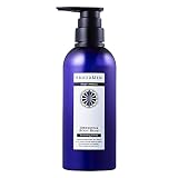 プラウドメン ボディーソープ メンズ 薬用 グルーミングボディソープ グルーミング・シトラスの香り 400ml 医薬部外品 メンズ 体臭ケア ボディウォッシュ