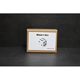 【手品 マジック】ウイナーダイス マジック サイコロ 予言マジック 近景マジック道具