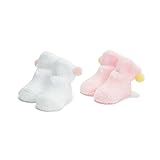 Youpi!(ユッピー) mini 【日本製】ソックス (7～12cm) キムラタンの子供服 (19819-161b) ピンク11～12